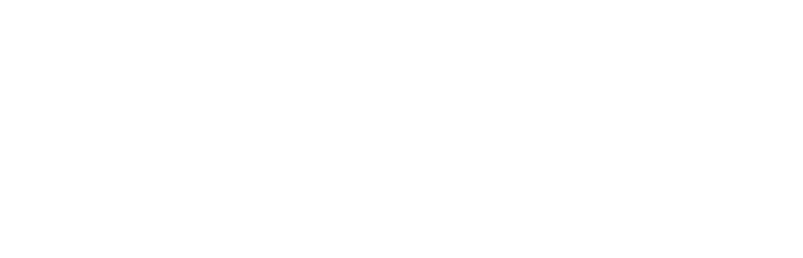 Логотип Mariupol