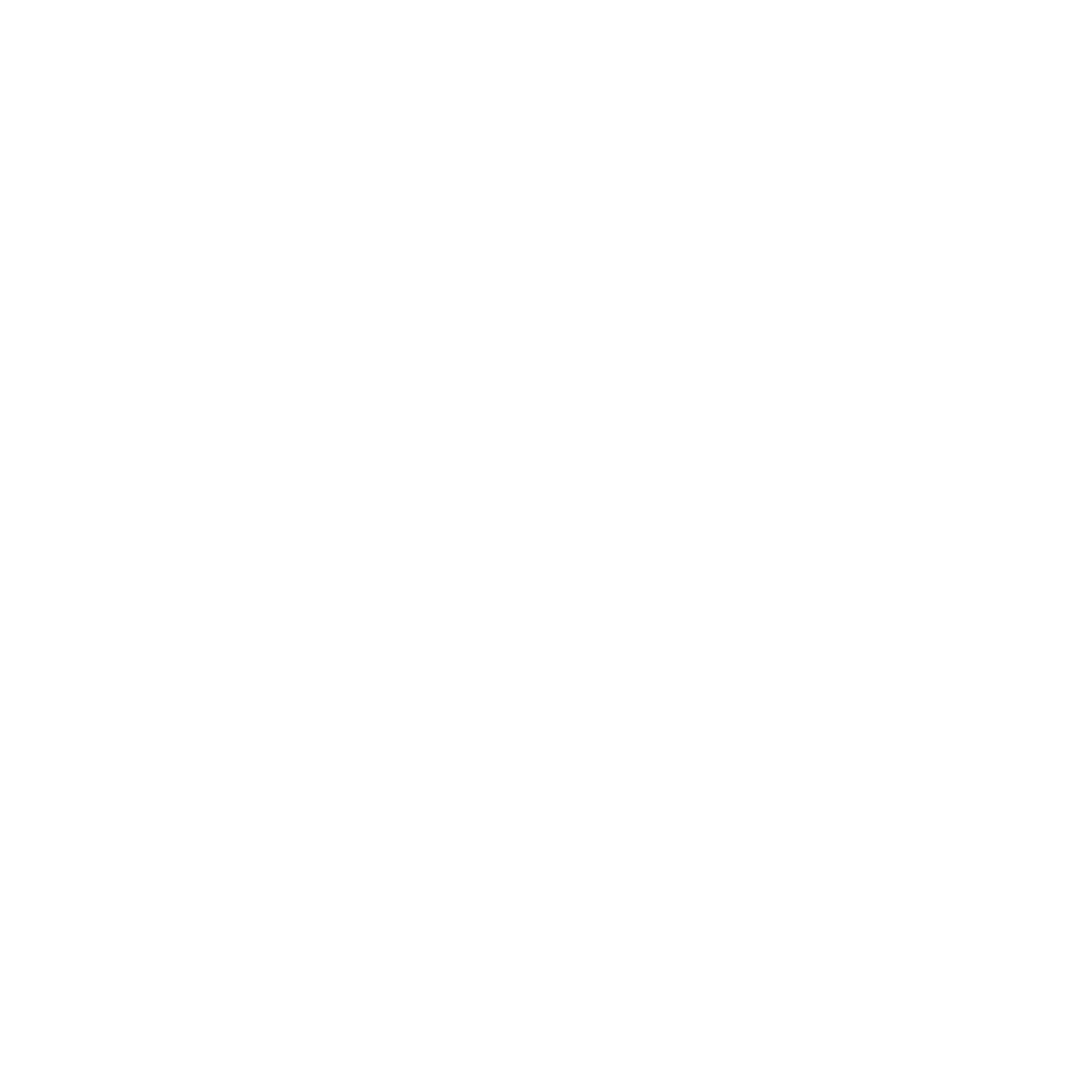 Портрет Коцюбинського